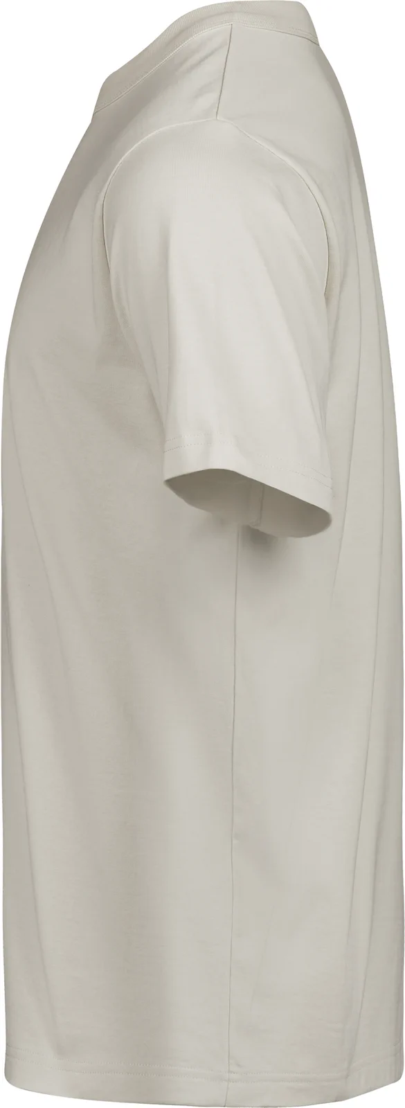Tee Jays Urban Loose Fit Tee