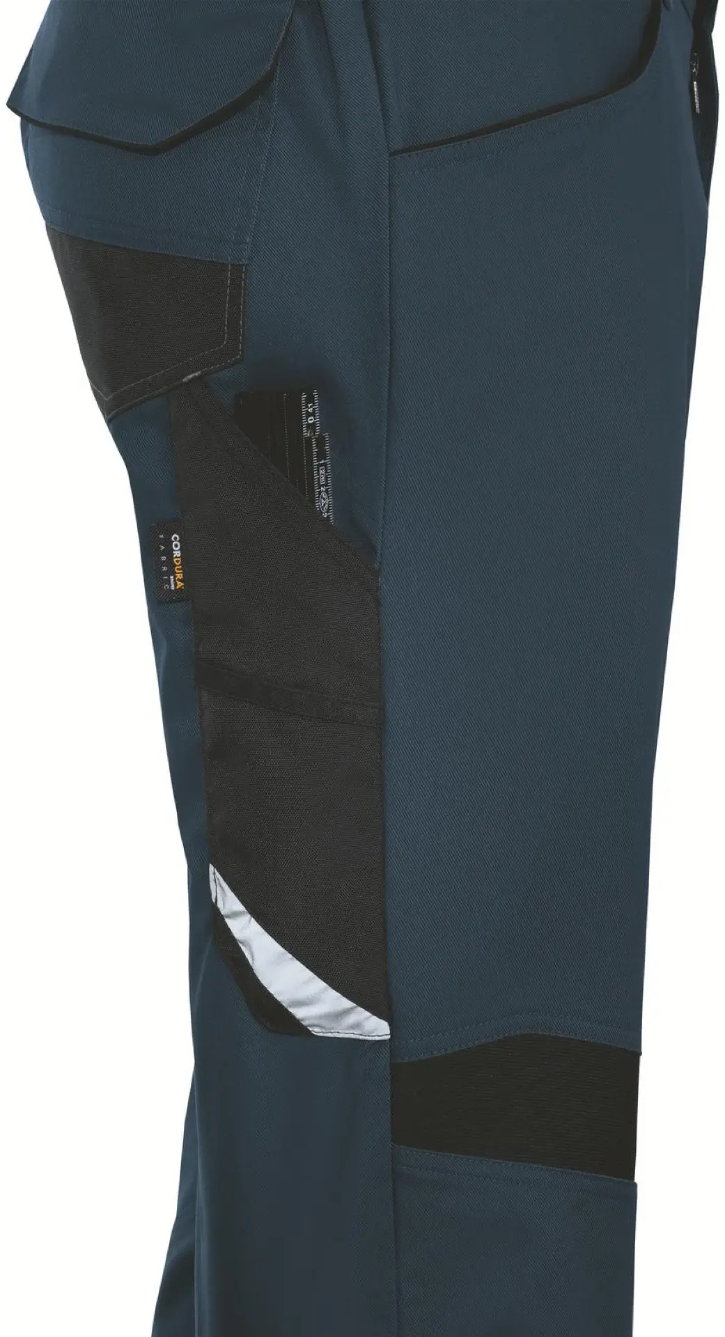 uvex Cargohose suXXeed industry