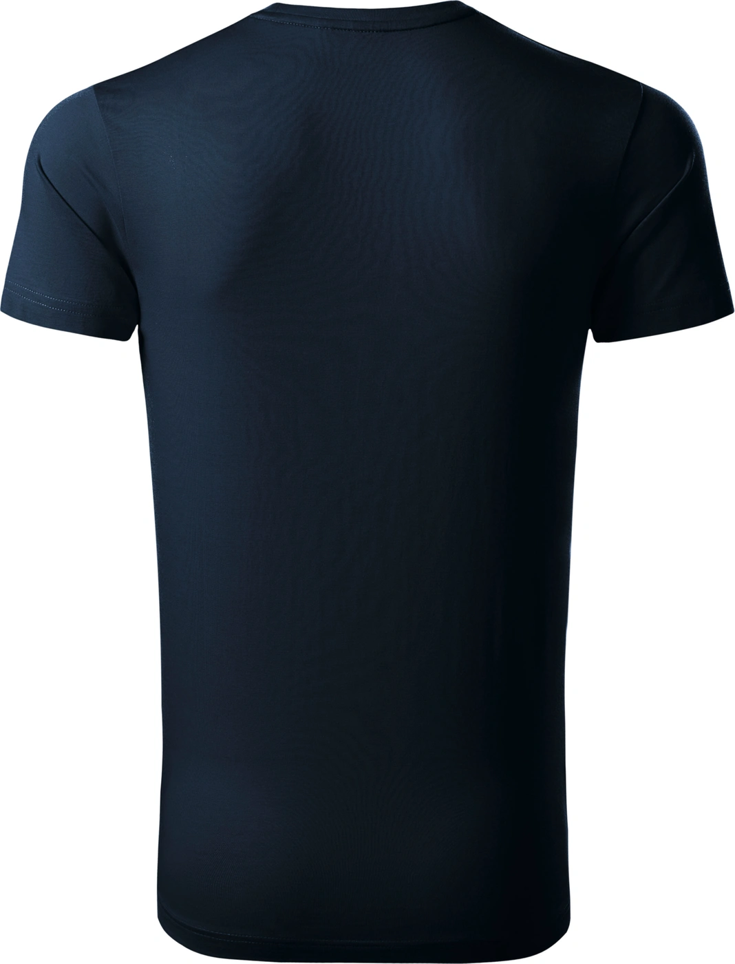 MALFINI T-Shirt Exclusive 153