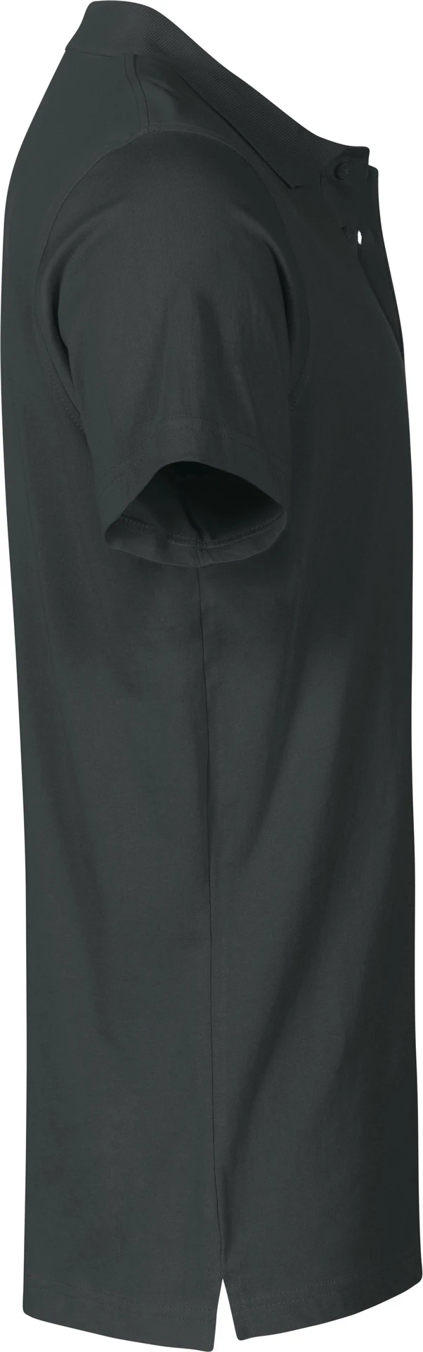 Promodoro Men's Jersey Polo