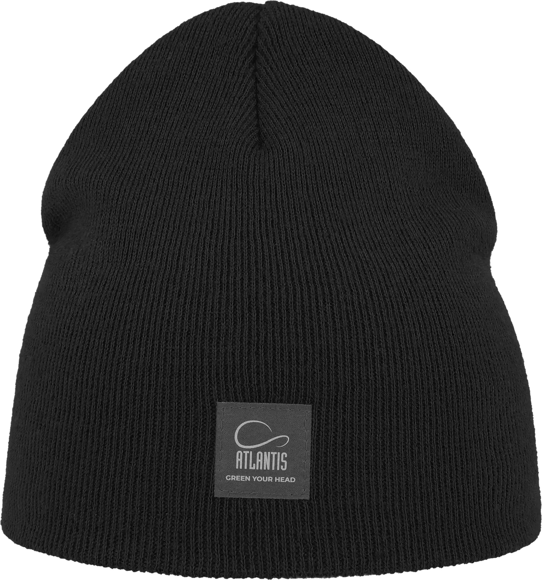 Atlantis Recy Beanie