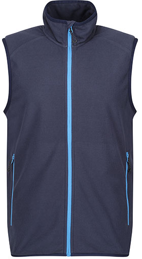 navy/french blue
