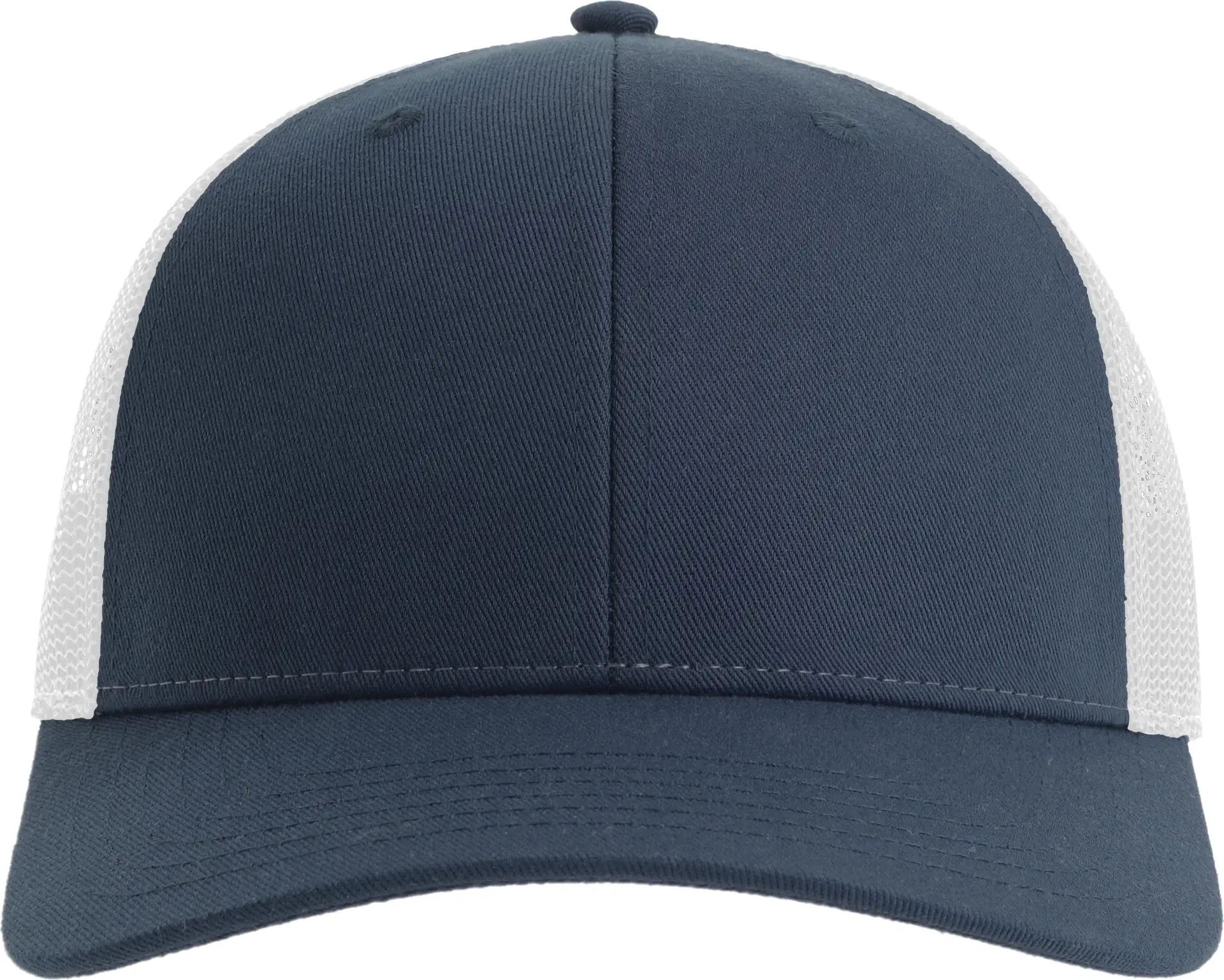 Atlantis Bryce Cap