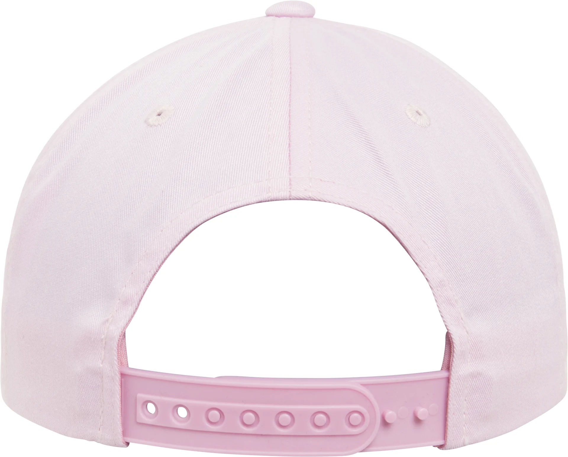 FLEXFIT Curved Classic Snapback