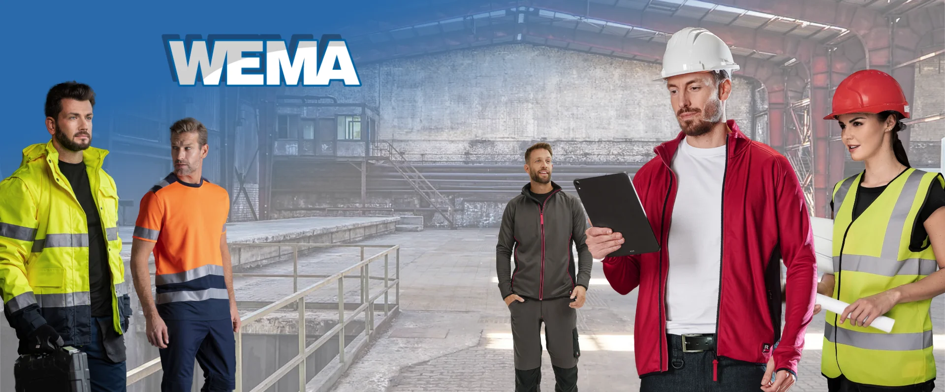 WEMA Banner2