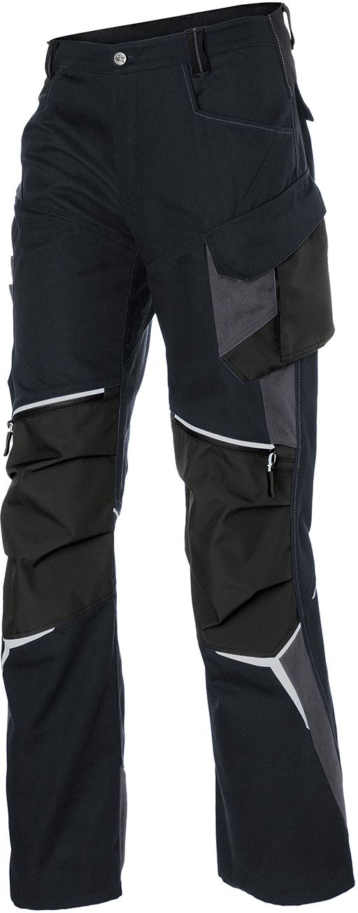 Kübler BODYFORCE Hose Pro Kübler BODYFORCE Hose Pro