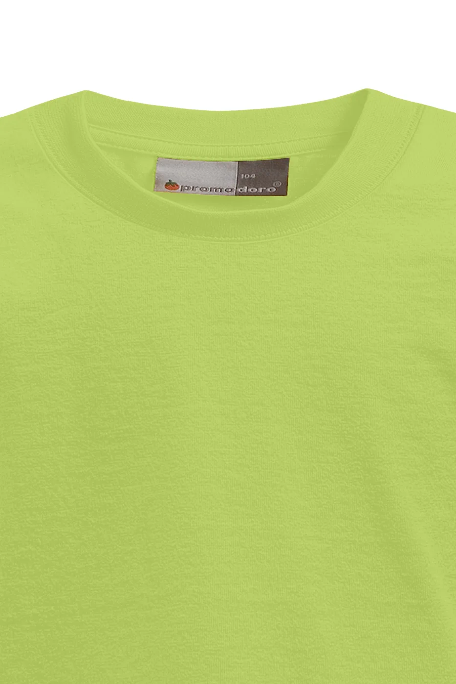 Promodoro Kids´ Premium-T