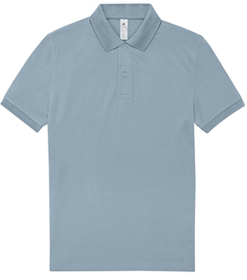 amalfi blue