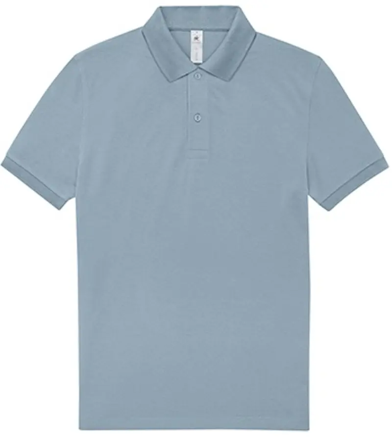 amalfi blue