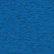 blue melange