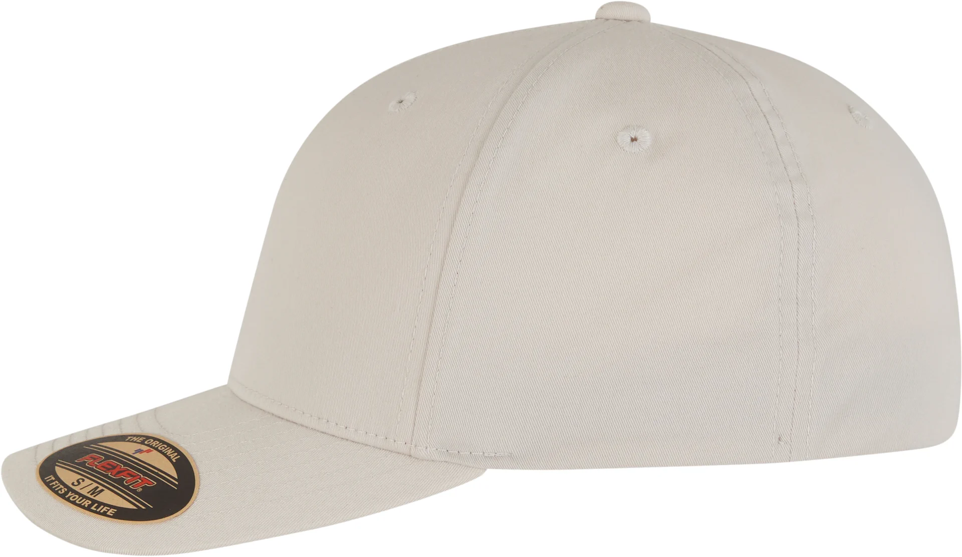FLEXFIT Flexfit Recycled Polyester Cap