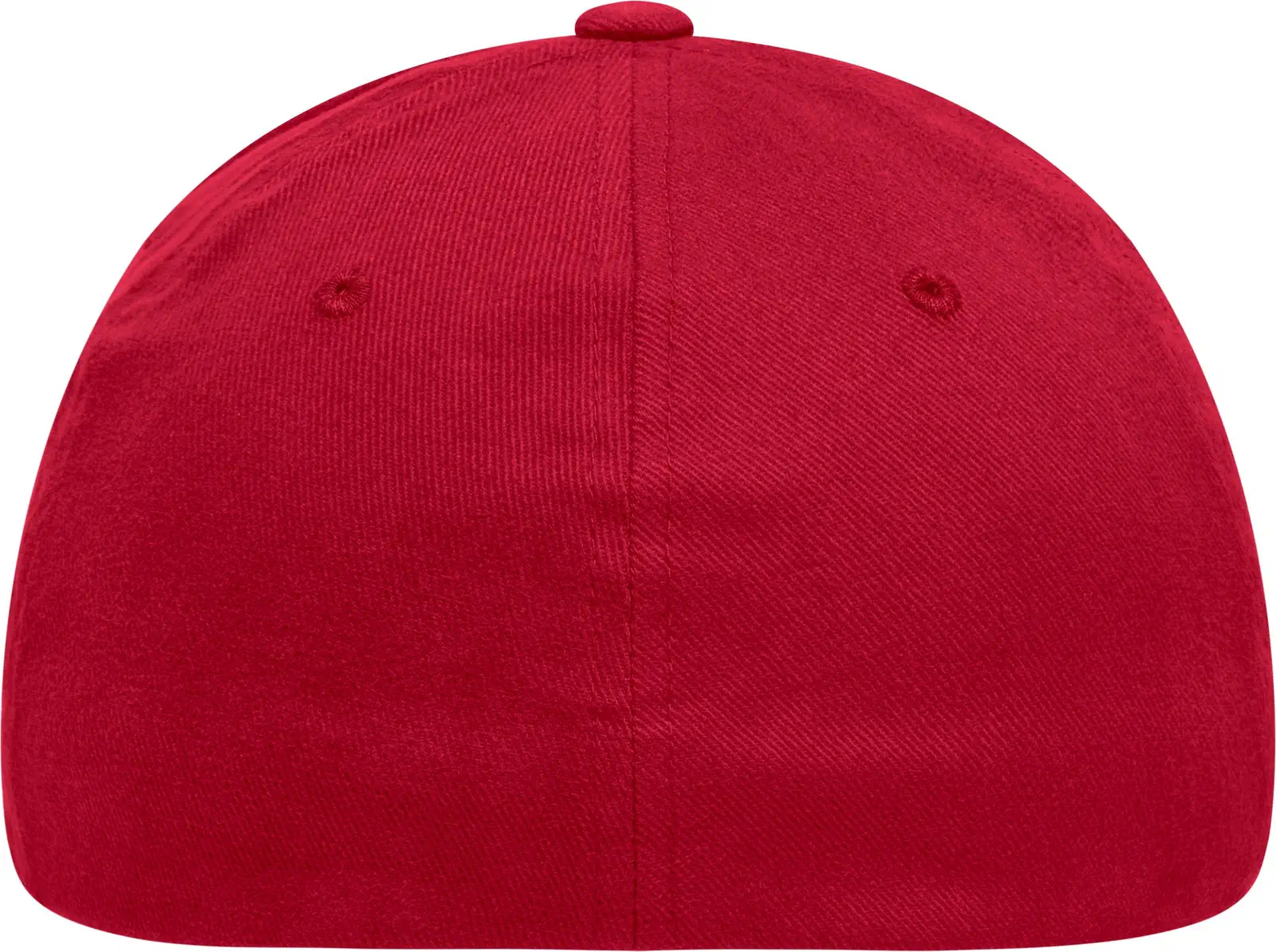 daiber 6-Panel Original Flexfit® Cap