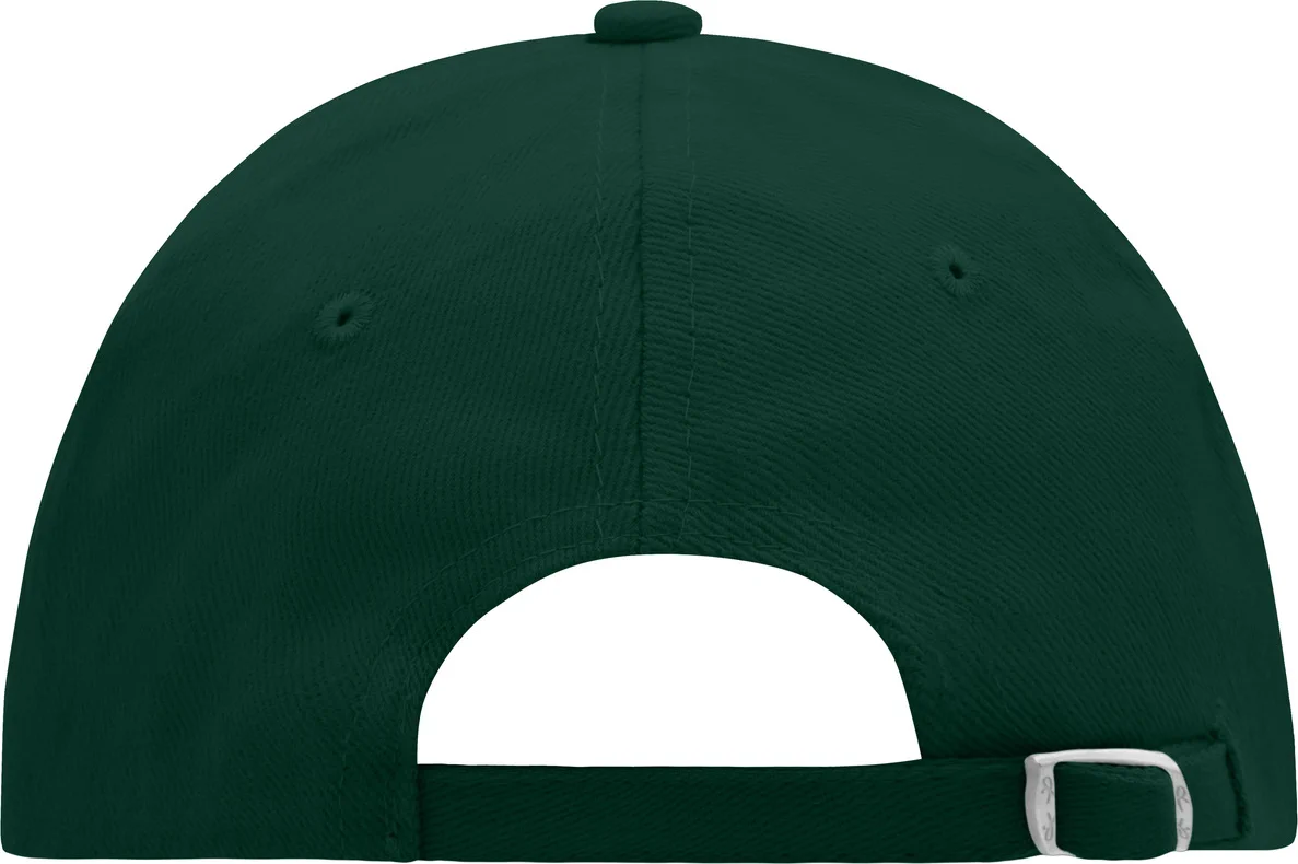 daiber 6-Panel Raver Sandwich Cap