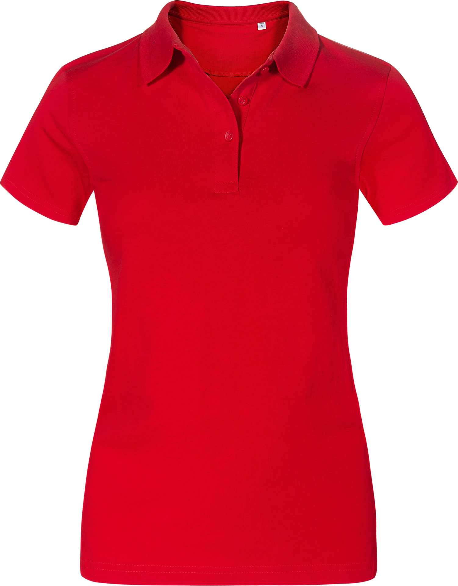 Promodoro Women's Jersey Polo