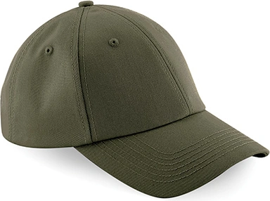 Beechfield Authentic Baseball Cap