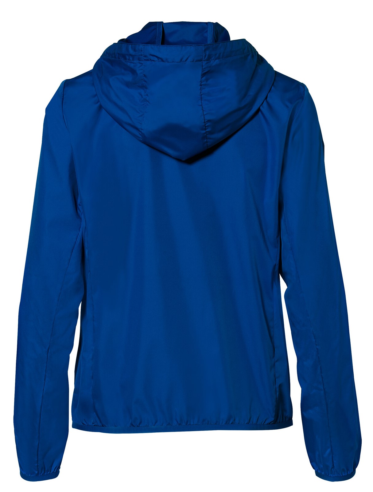 HAKRO Damen Ultralight-Jacke 267 Eco HAKRO Damen Ultralight-Jacke 267 Eco