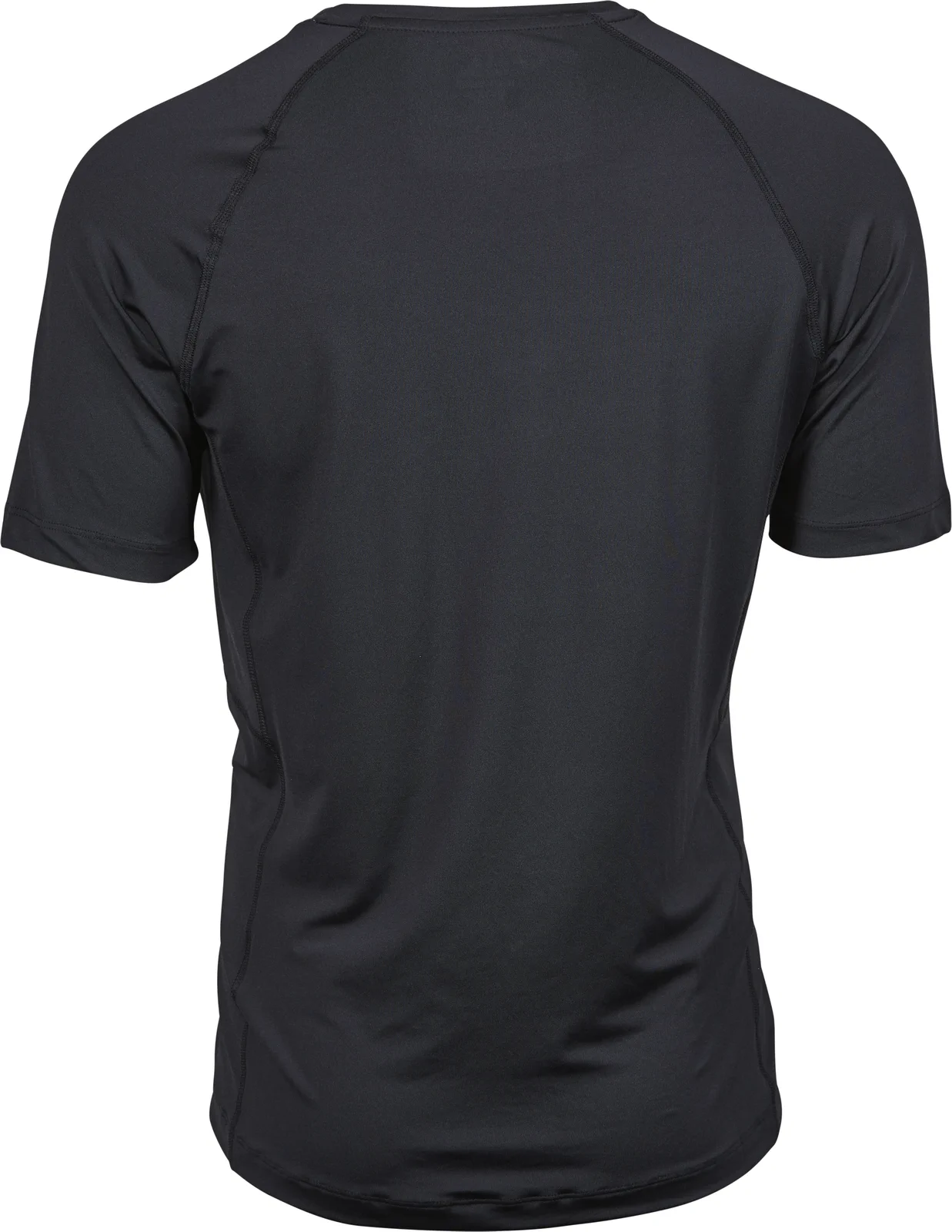 Tee Jays Men's CoolDry Tee