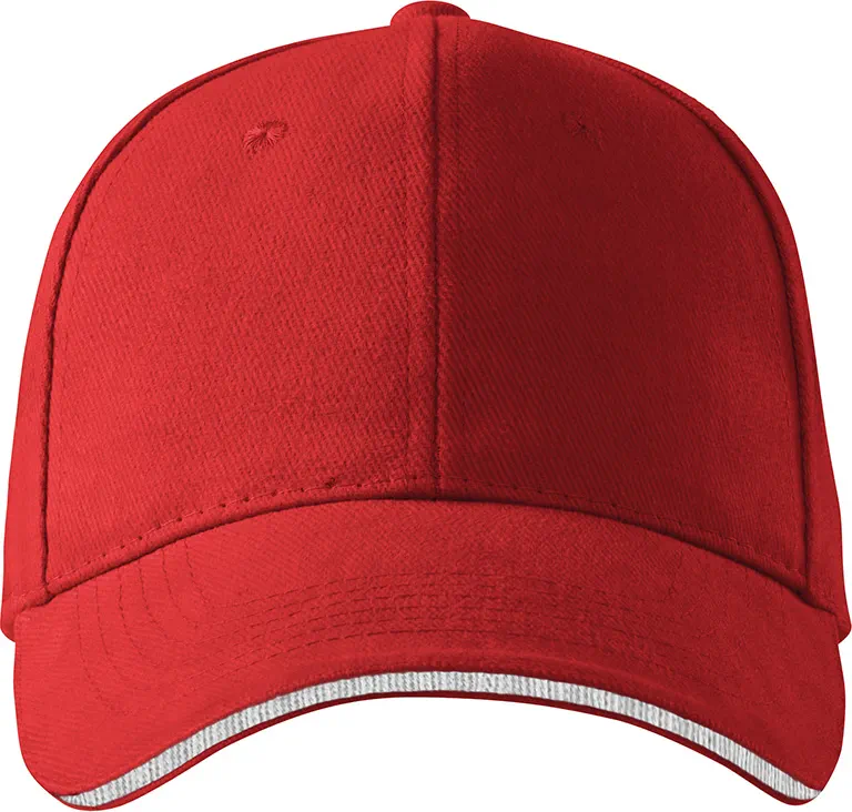rot