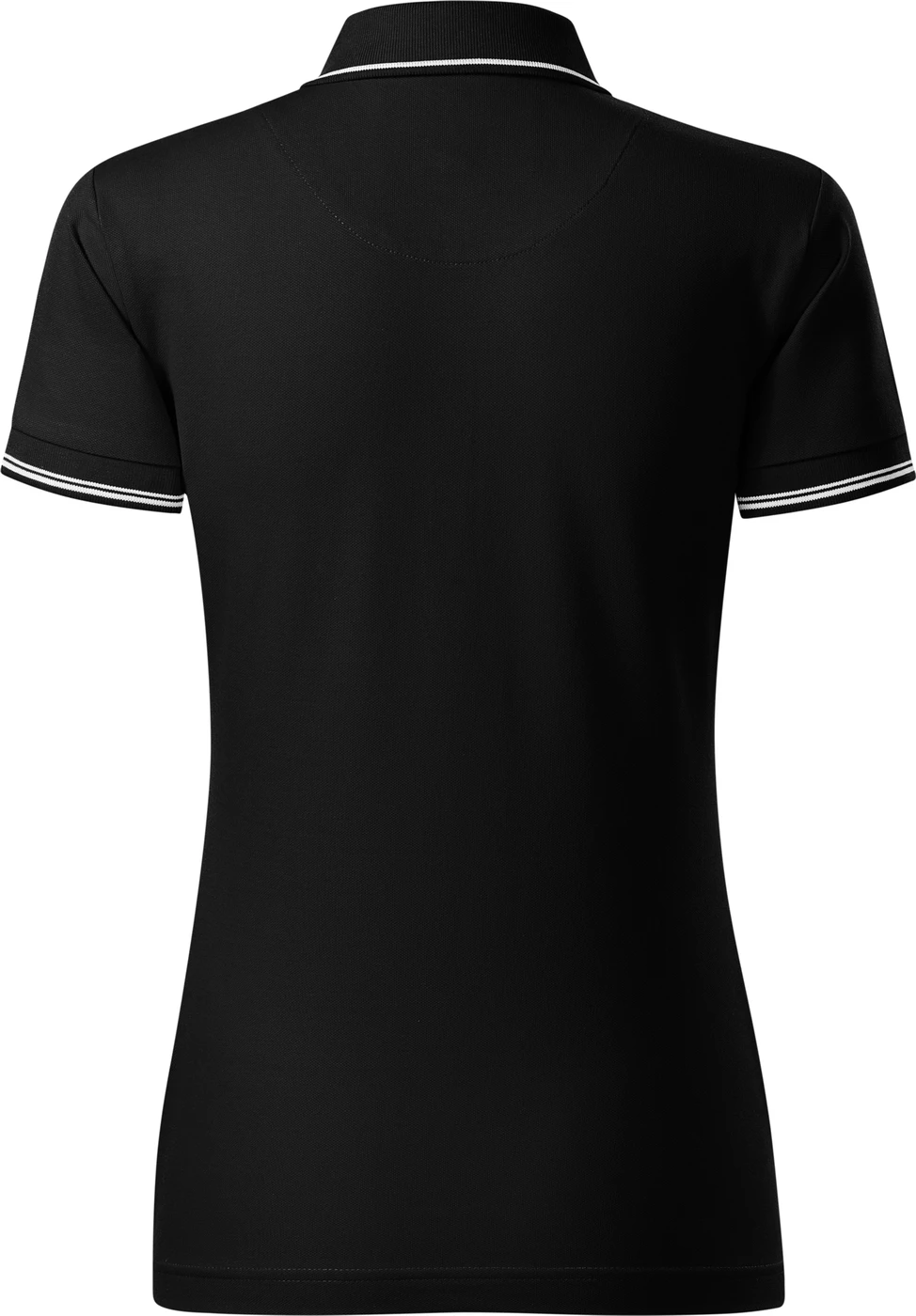 MALFINI Polohemd Damen Perfection plain 253