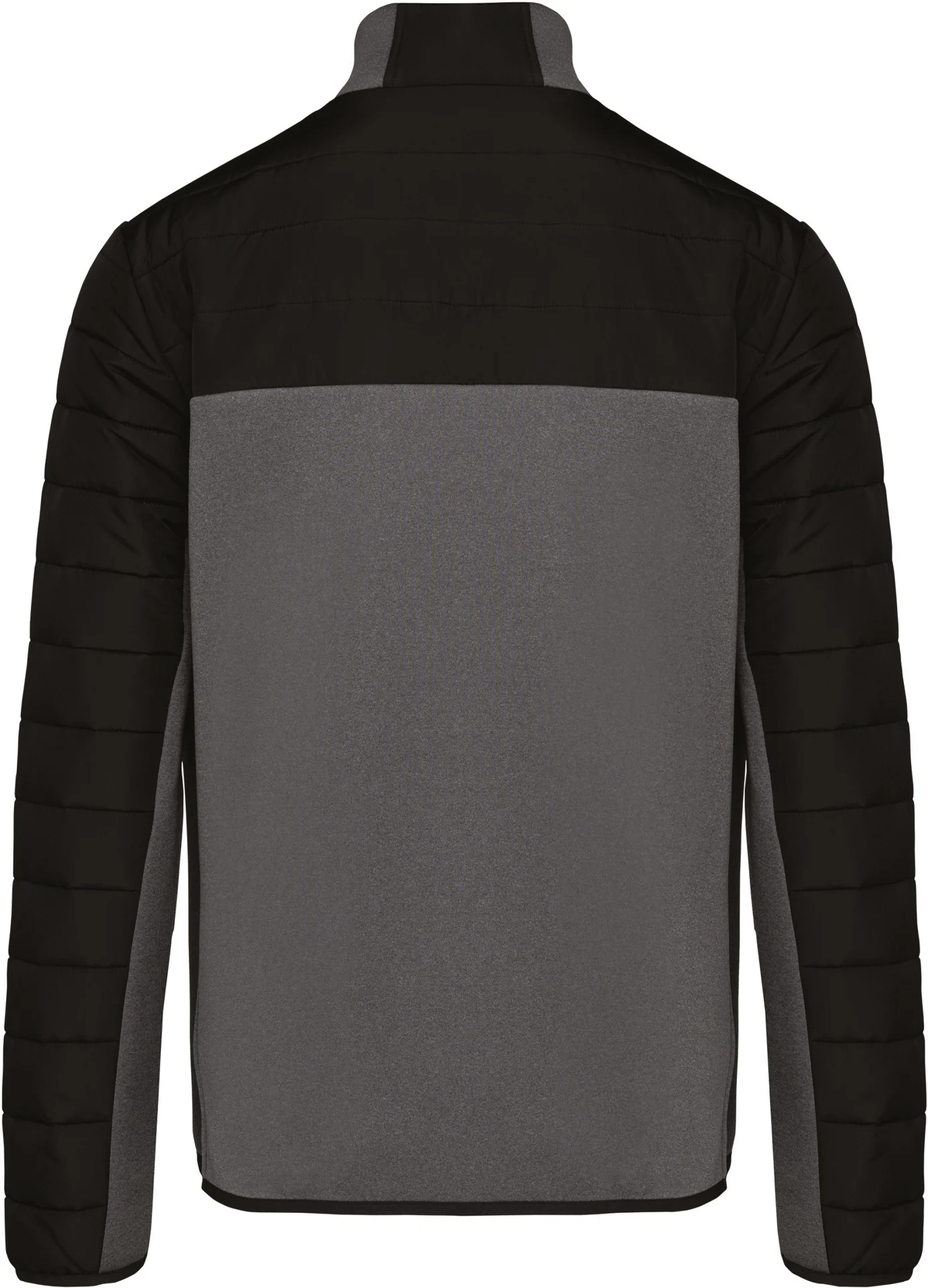 Kariban Herren Hybrid Jacke