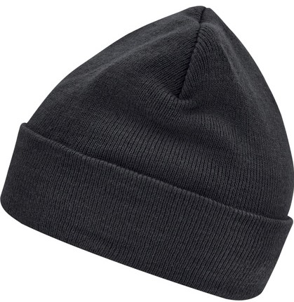 myrtle beach Knitted Cap Thinsulate