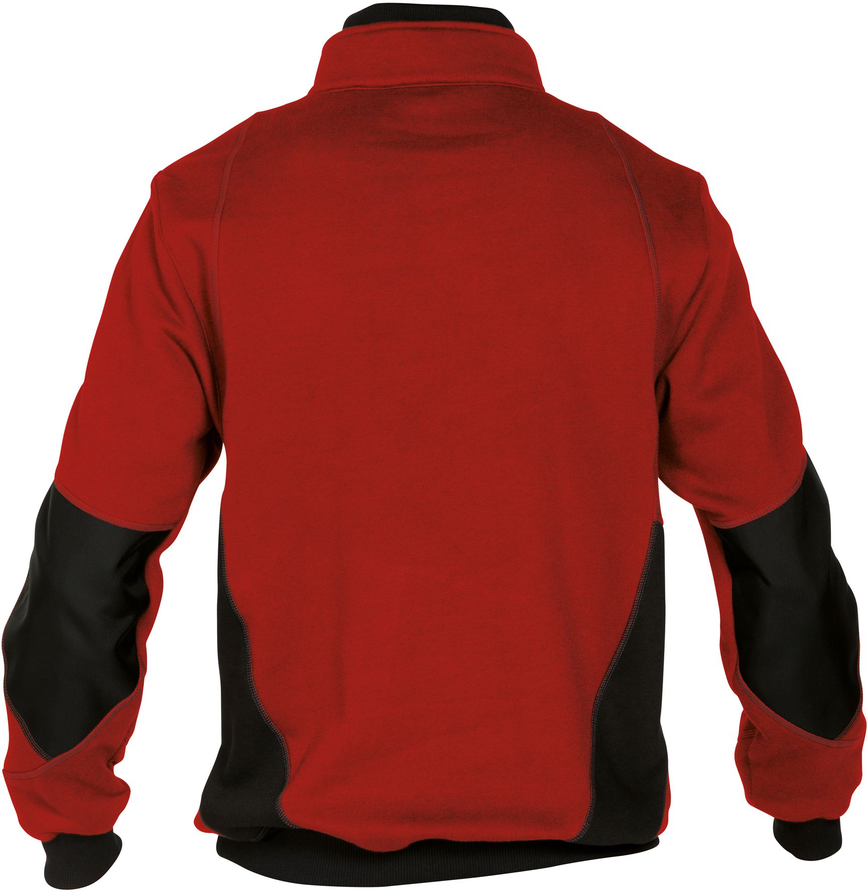 DASSY Sweatshirt STELLAR