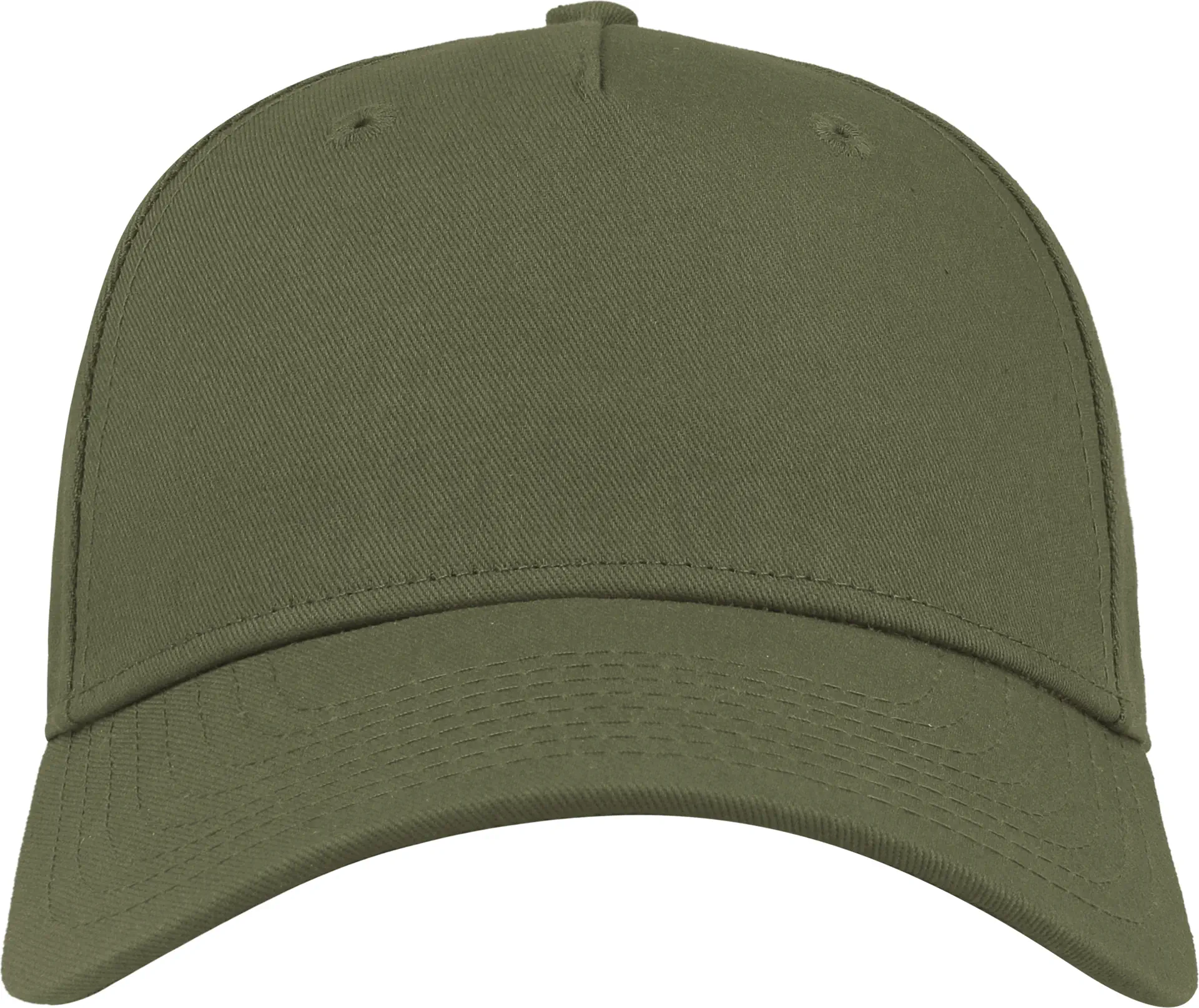 Atlantis Shot-S Cap