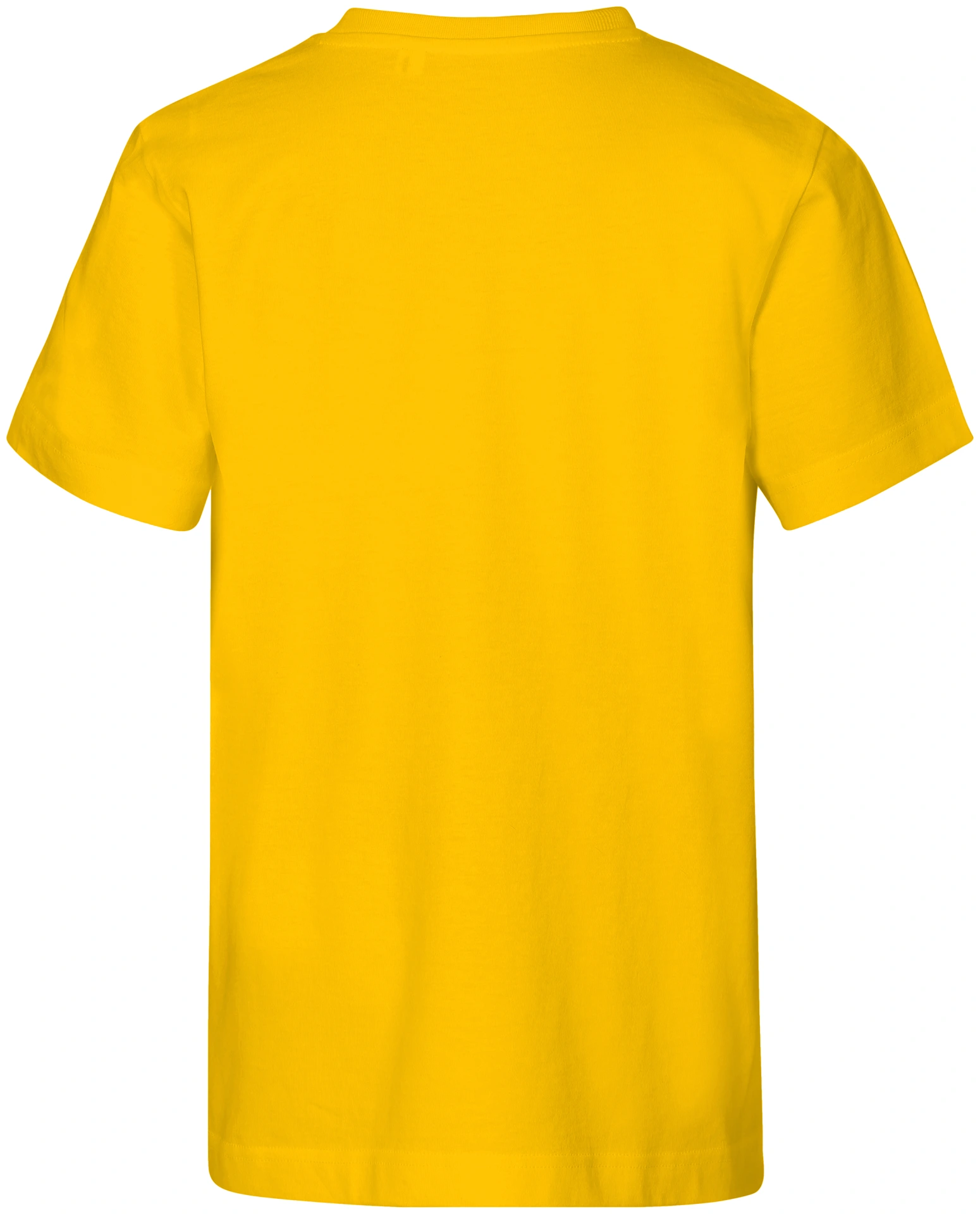 MALFINI T-Shirt Kinder Edge 815