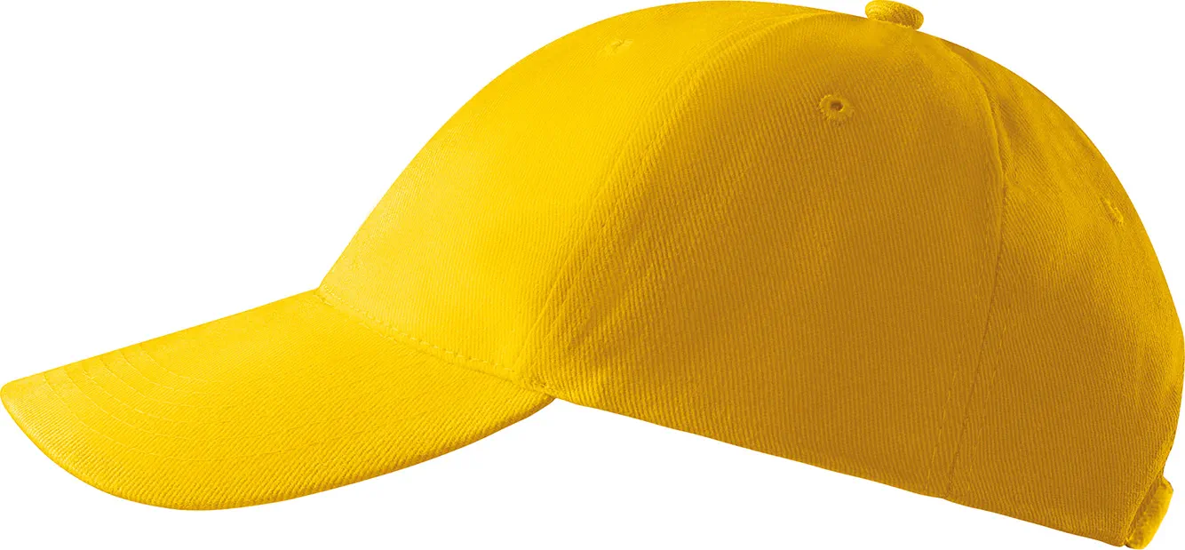 MALFINI Mütze 6P 305