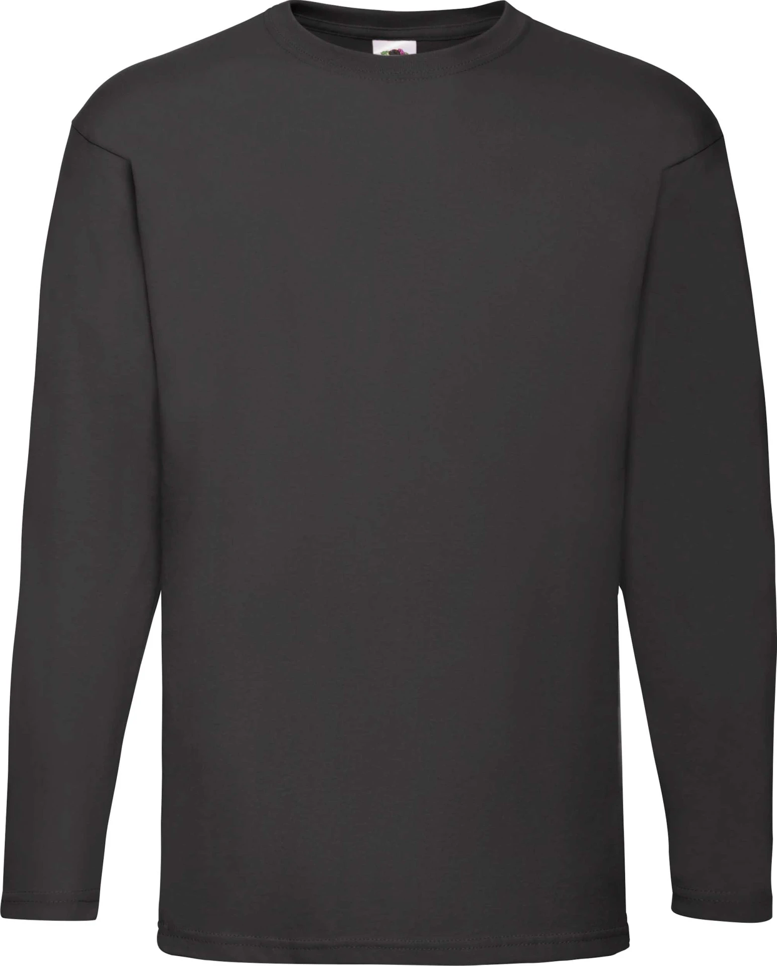 F.O.L. Valueweight T LSL