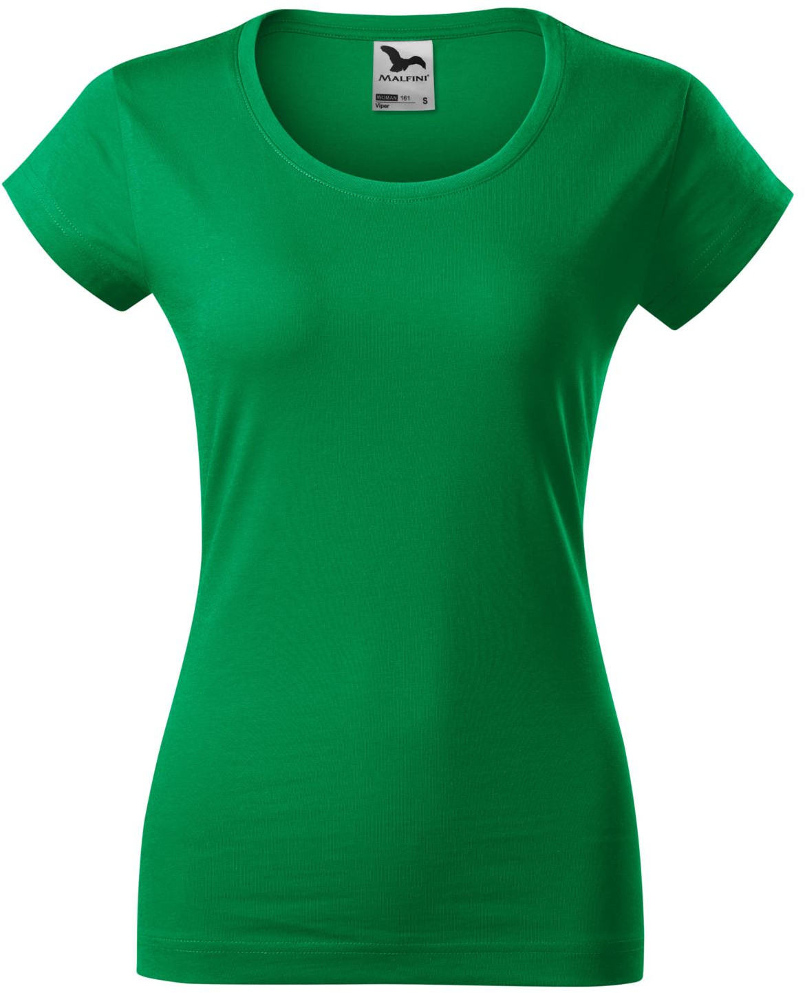 MALFINI T-Shirt Damen Viper 161