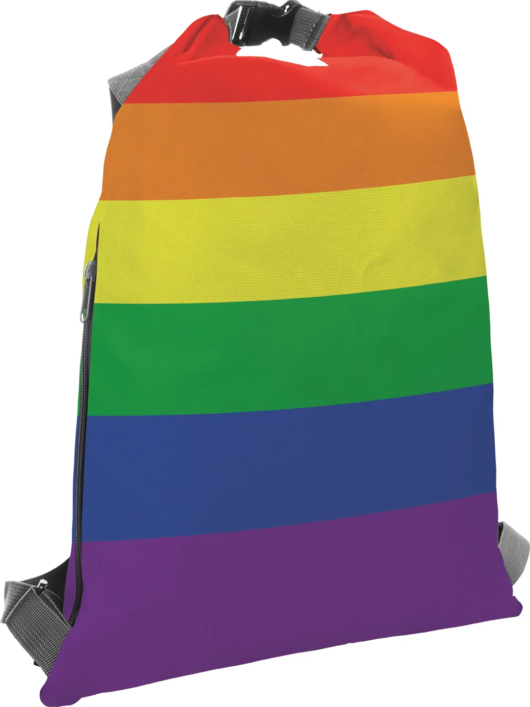 HALFAR Backpack Diamond