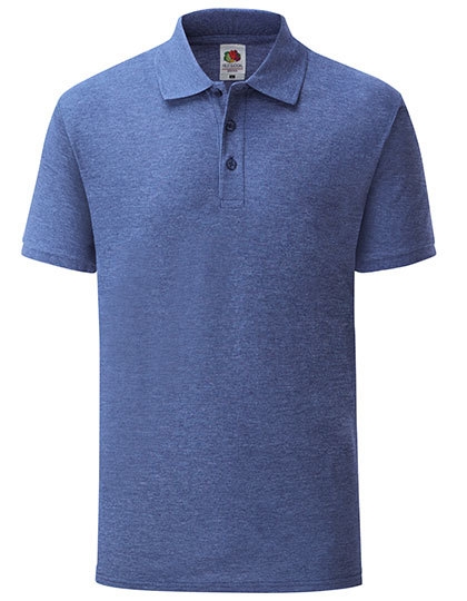 Poloshirts Poloshirts