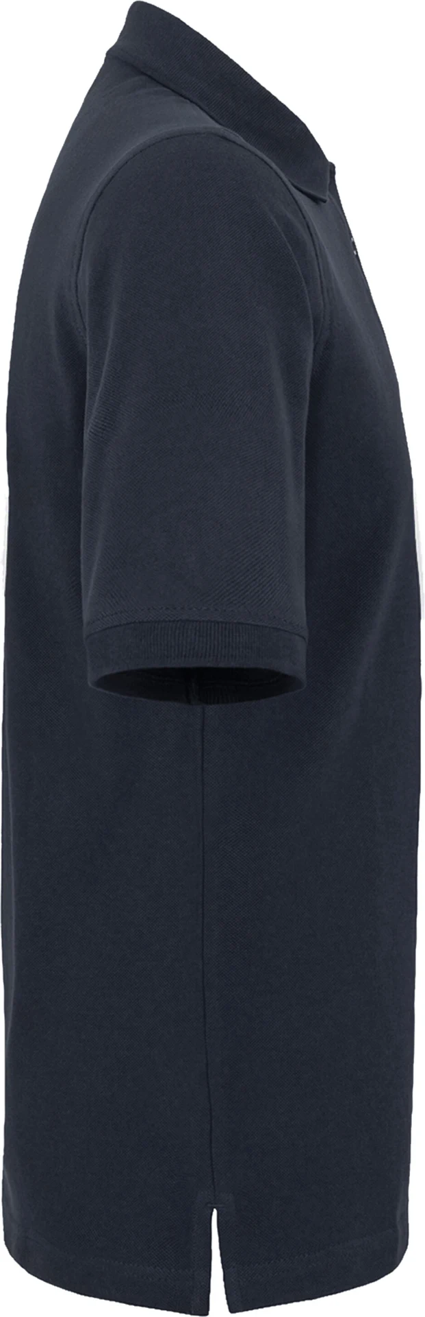 hakro-810-poloshirt-classic-tinte-4 HAKRO Poloshirt 810 Classic