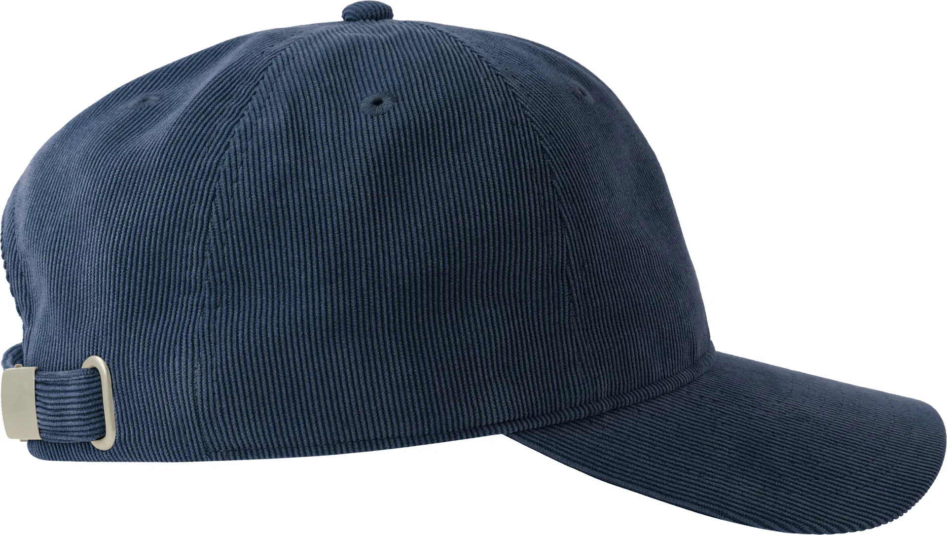 Atlantis Creep-S Cap