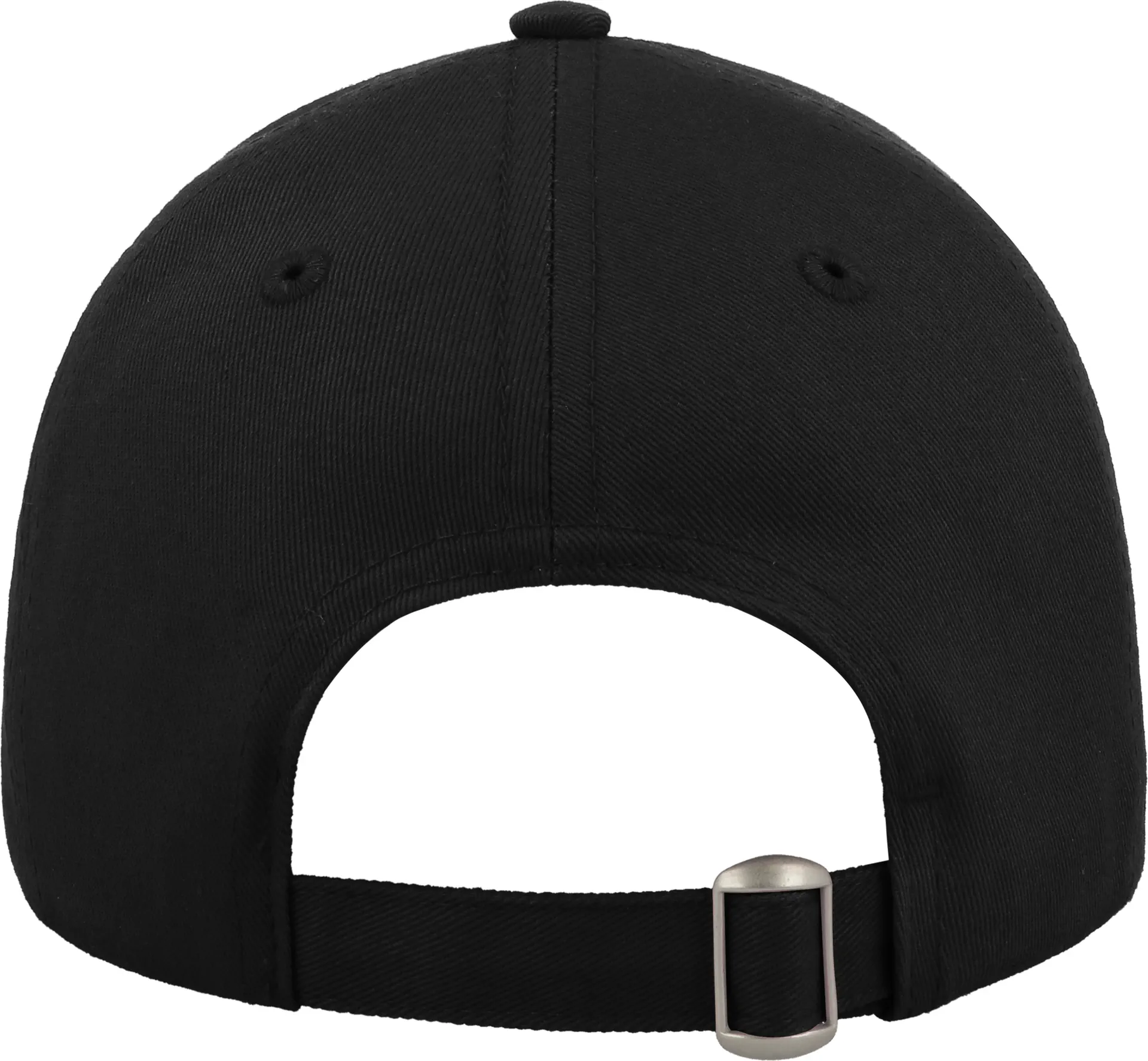 Atlantis Hit Cap