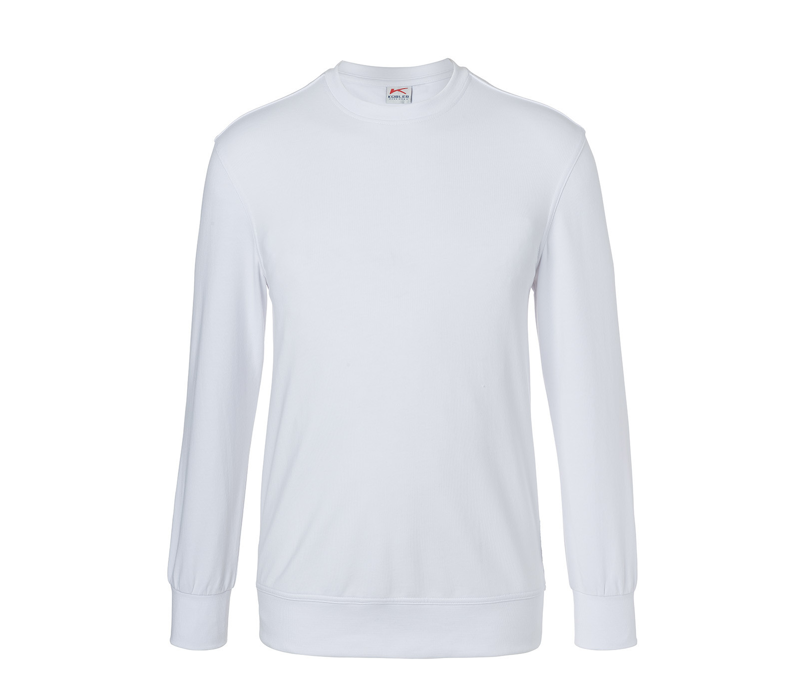 Kübler Sweatshirt Form 5023 Kübler Sweatshirt Form 5023