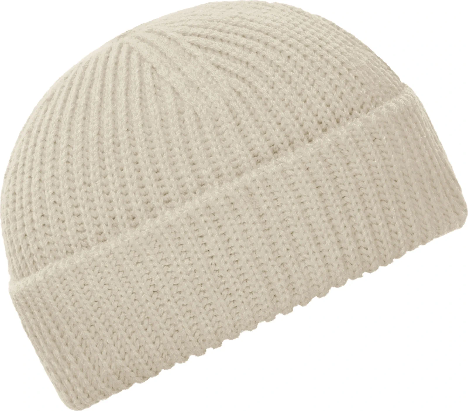 daiber Fisherman Beanie