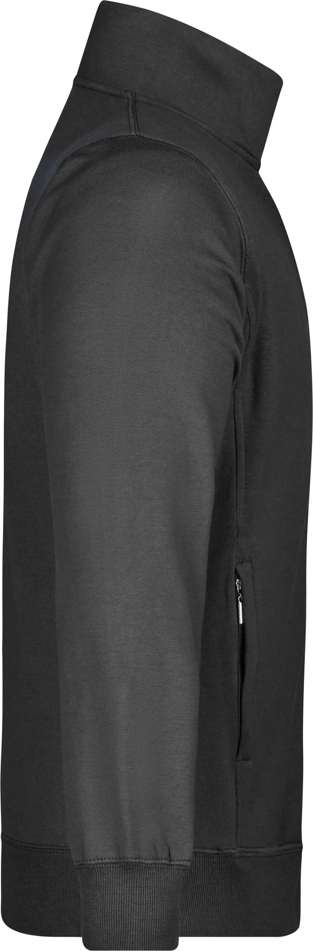 James & Nicholson Men's Jacket 