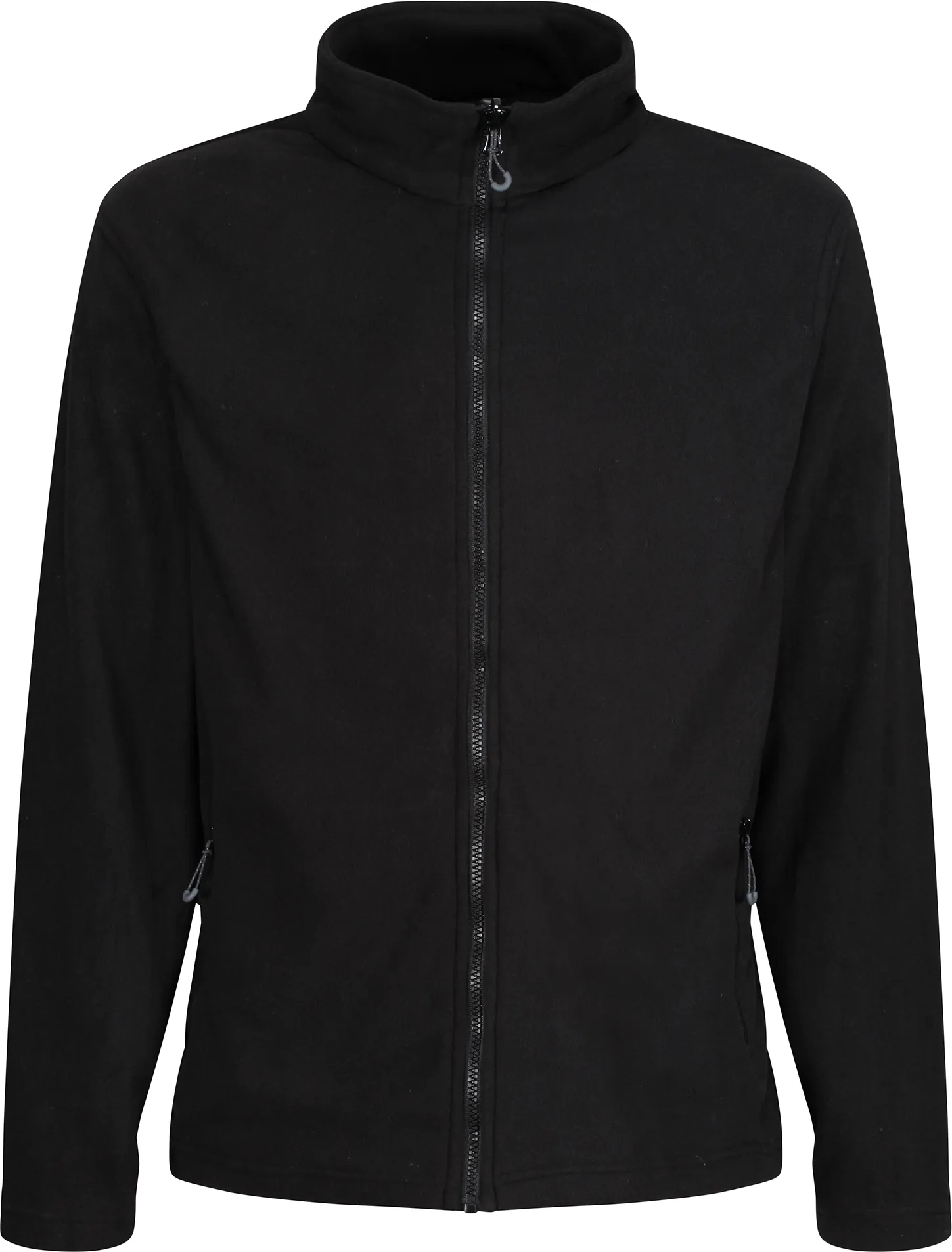Regatta Men´s Benson III Breathable 3 in 1 Jacket