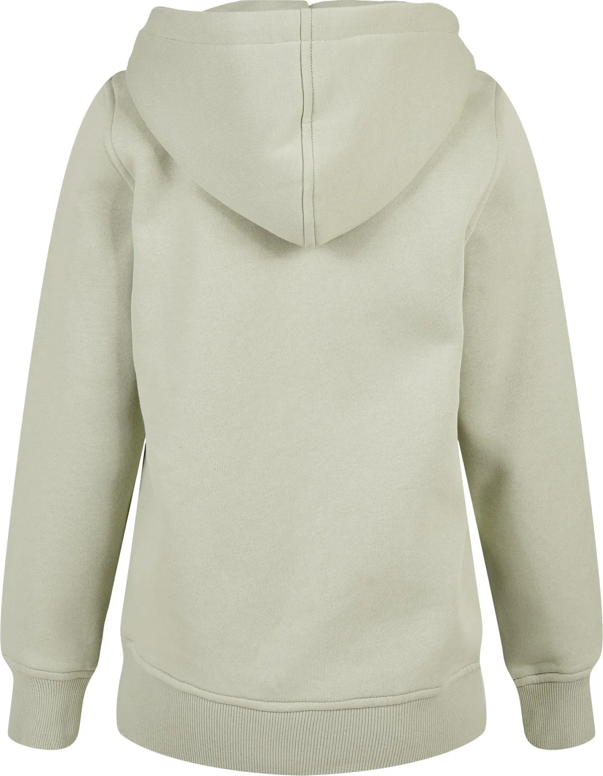Build Your Brand Kids Basic Hoody