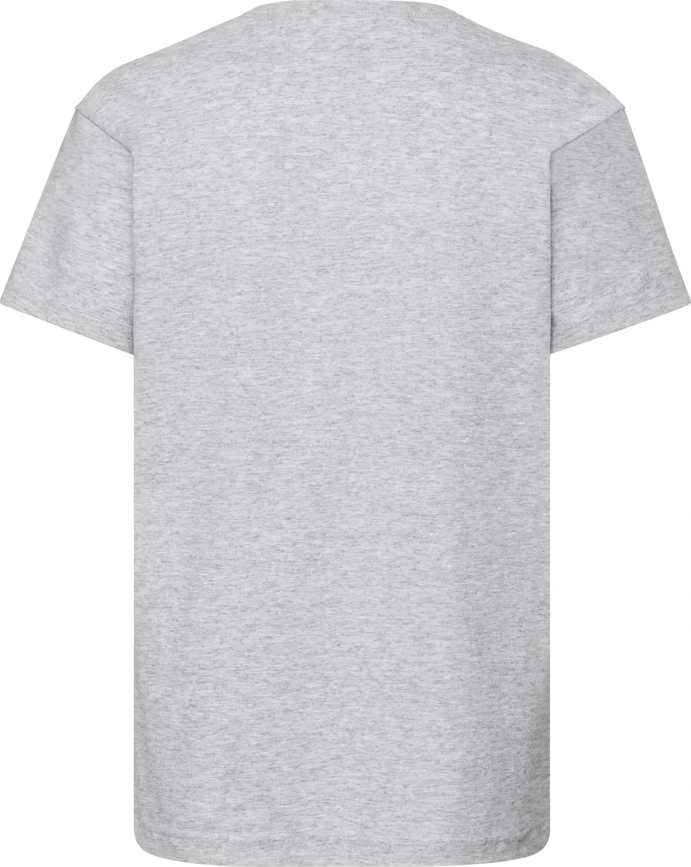 F.O.L. Kids Original T
