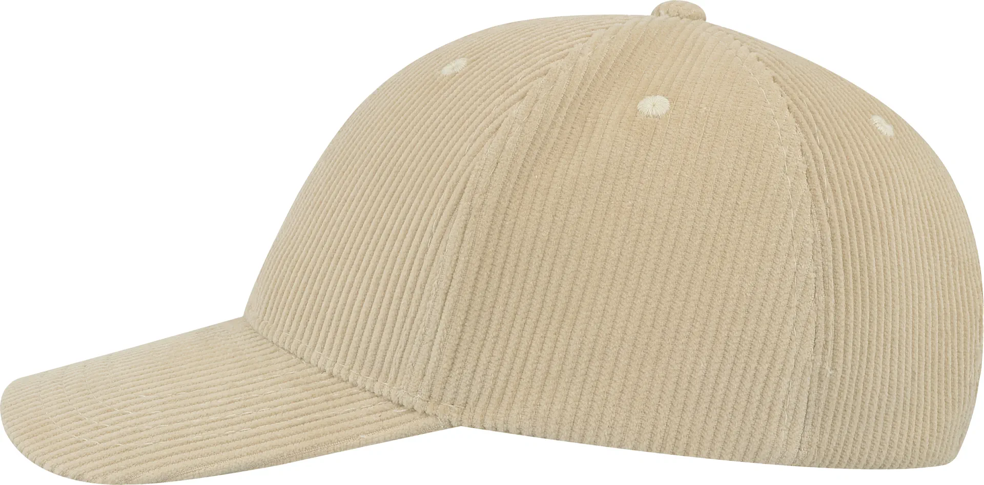 Atlantis Cordy-S Cap