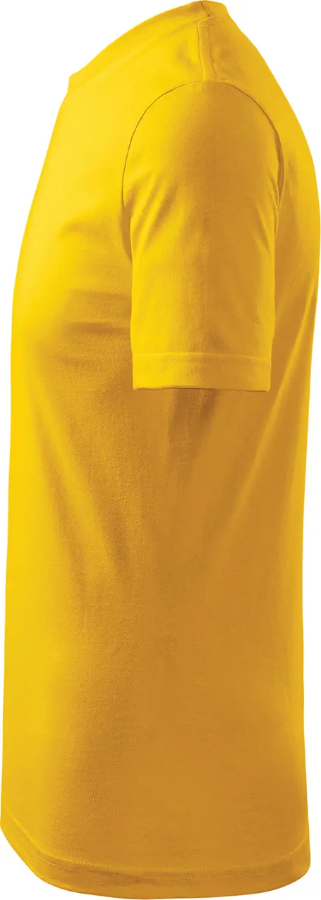 MALFINI T-Shirt Kinder Classic 100