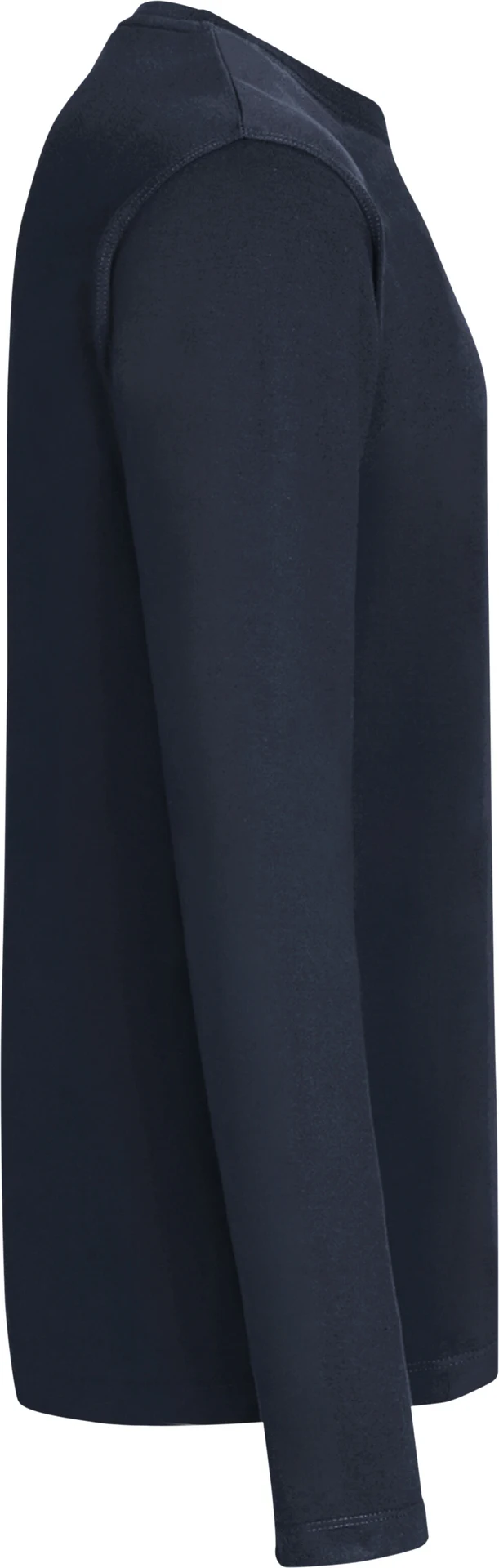HAKRO Longsleeve 279 Mikralinar®