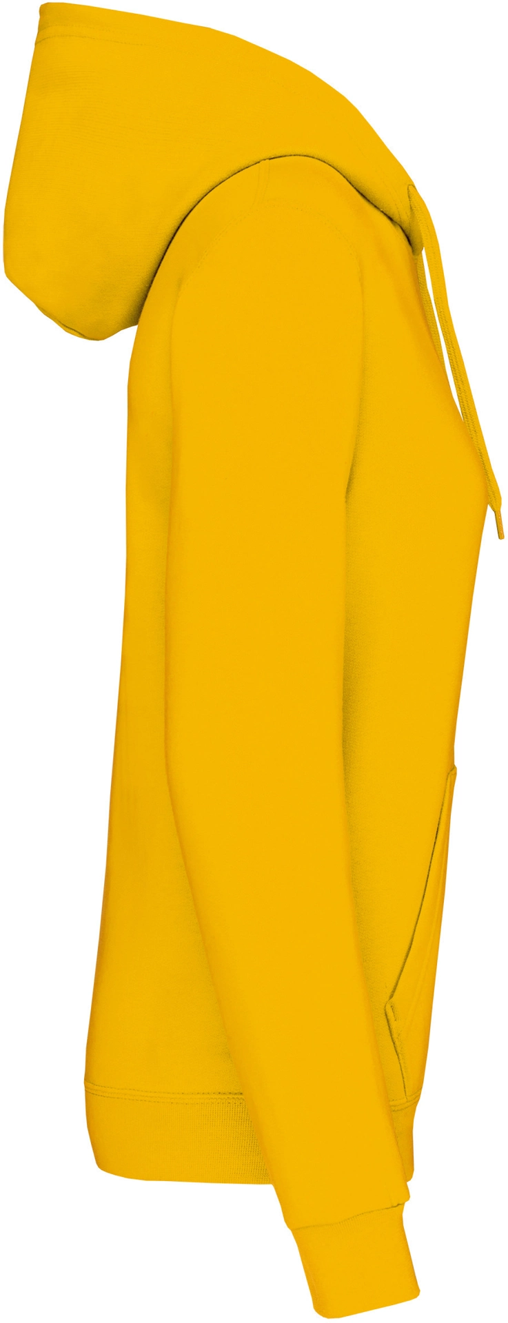 Kariban Damen Kapuzen Sweater