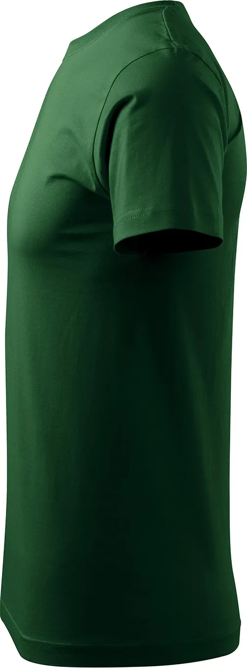 MALFINI T-Shirt Basic 129
