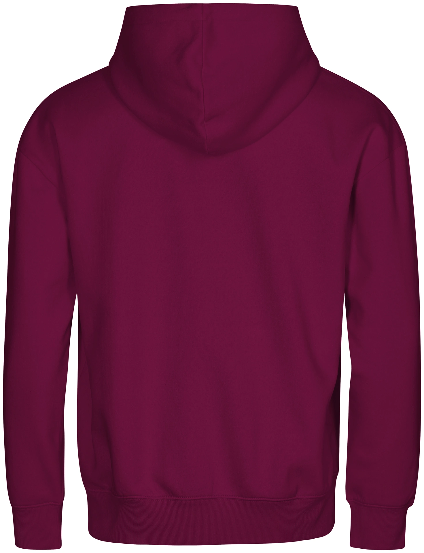 MALFINI Sweatshirt unisex Cloud (GOTS) 428
