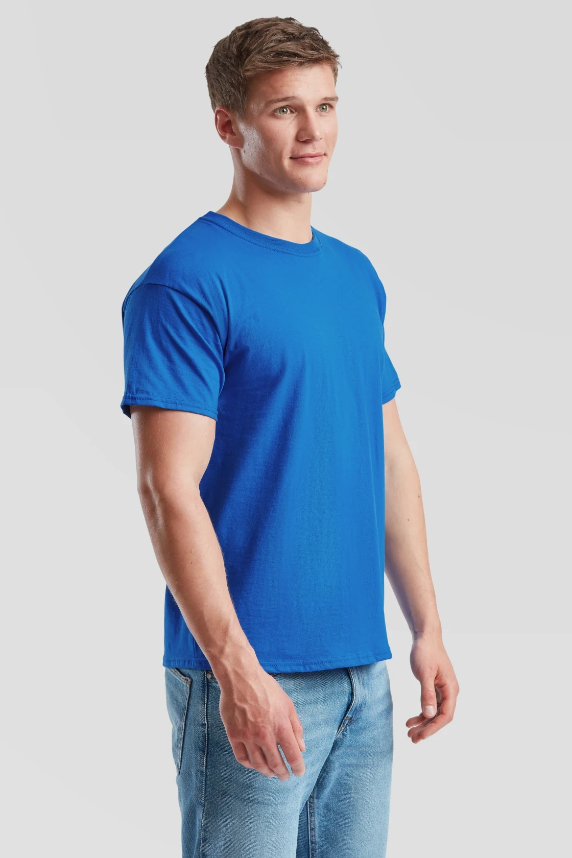 F.O.L. Original T