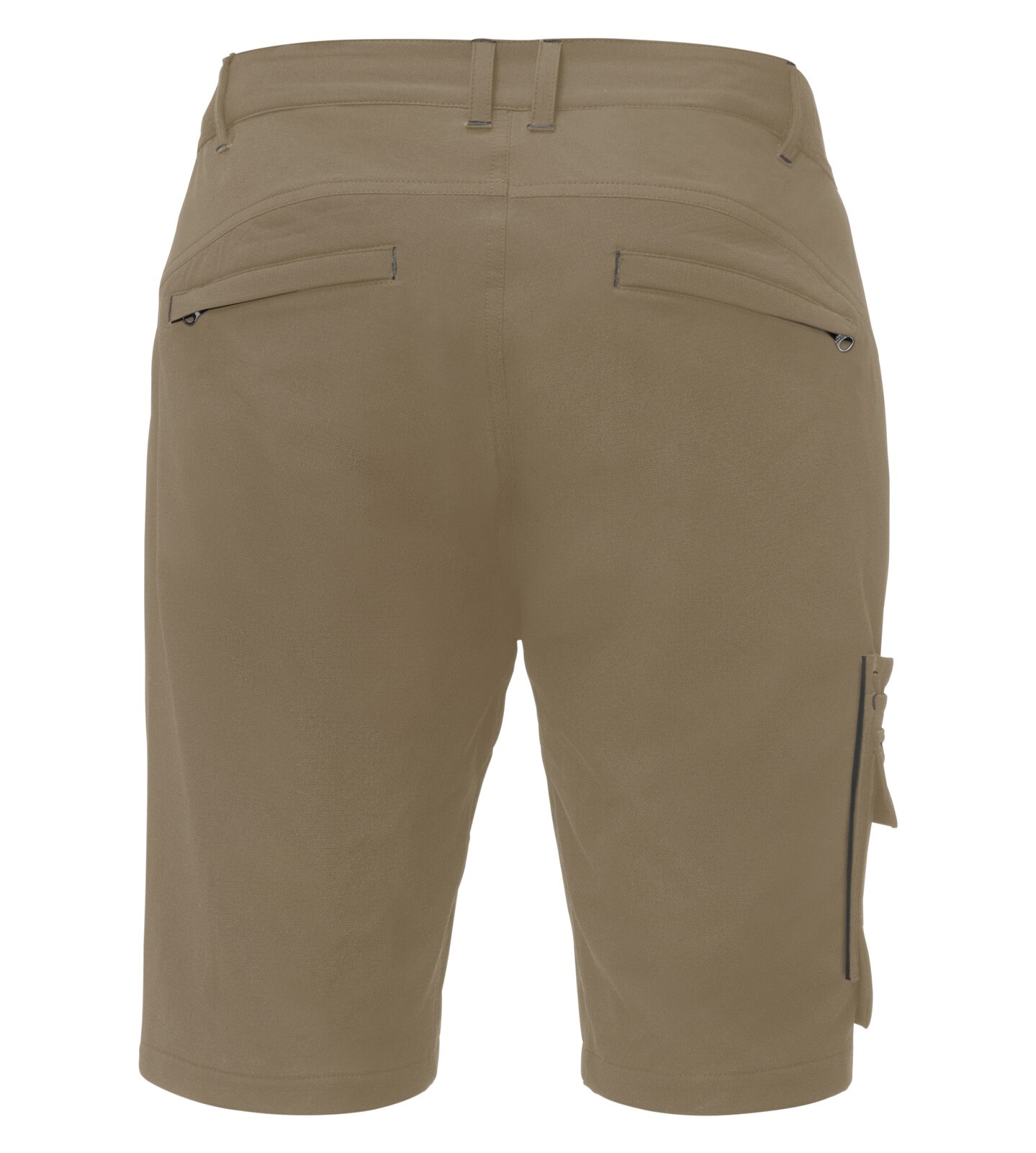 HAKRO Activeshorts 728 HAKRO Activeshorts 728